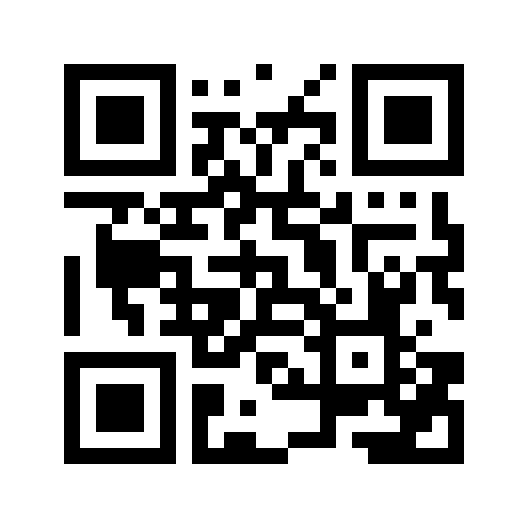 Join the demo — c0.boltbrain.ca/phone